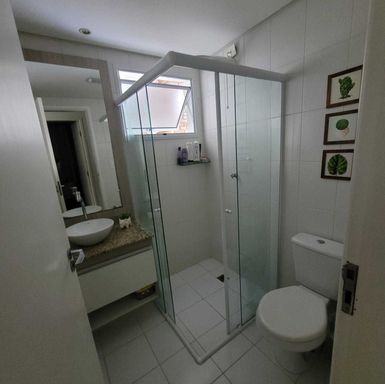 Foto 05