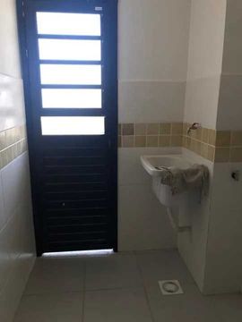 Foto 02