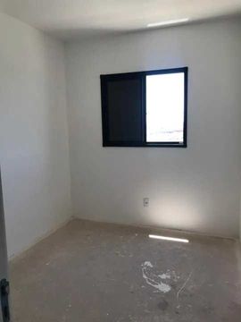 Foto 06