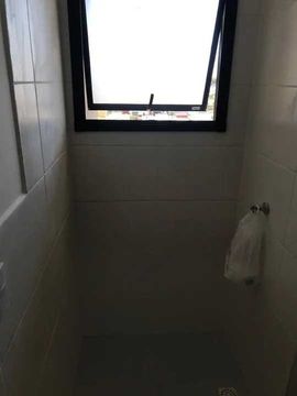 Foto 09