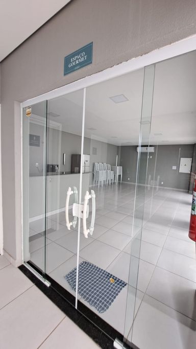 Foto 07