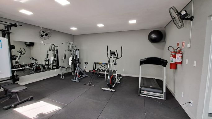 Foto 06