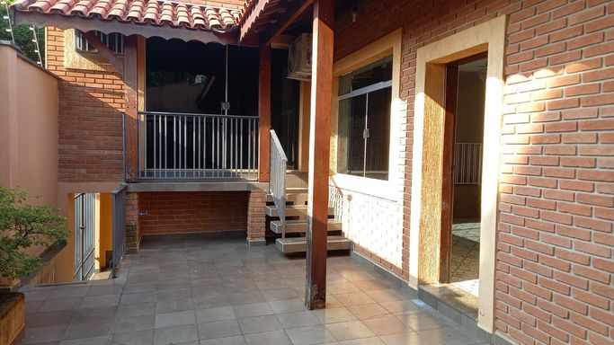 Foto 04