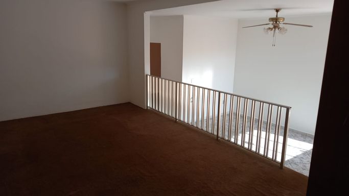 Foto 08