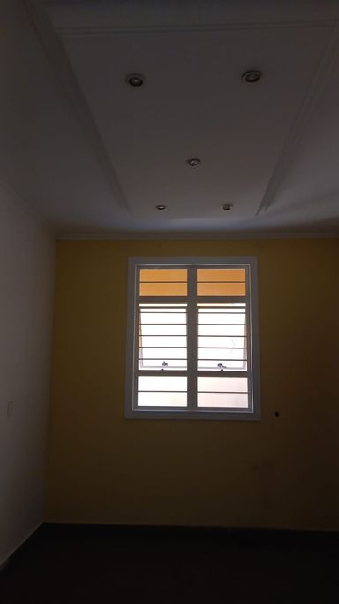 Foto 09