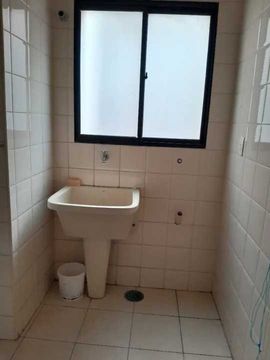 Foto 04