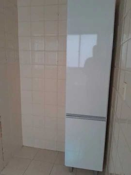 Foto 03