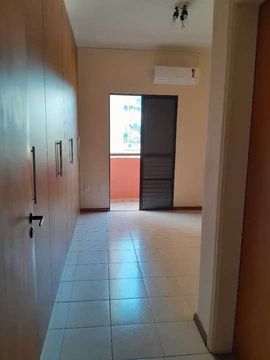Foto 02