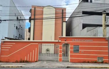 Foto 06