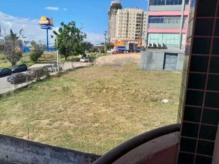Foto 05