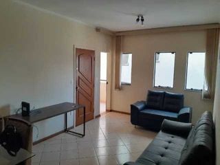 Foto 09