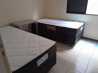Foto 08