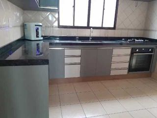Foto 07