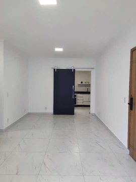 Foto 03