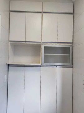 Foto 08