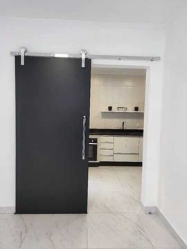 Foto 07