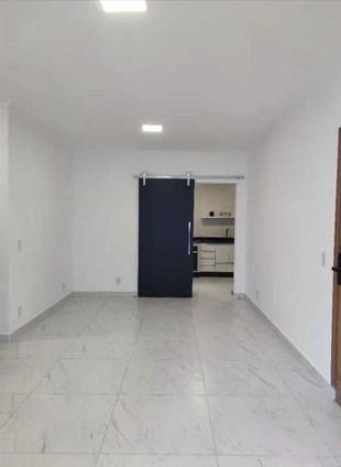 Foto 02