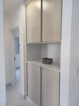 Foto 03