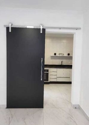 Foto 05