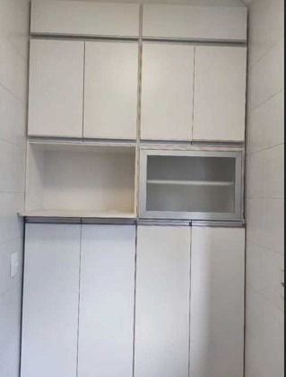 Foto 06