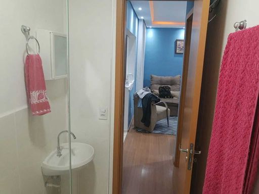 Foto 02