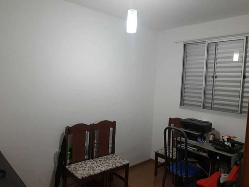 Foto 05