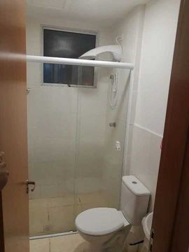 Foto 03