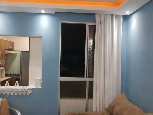 Foto 06