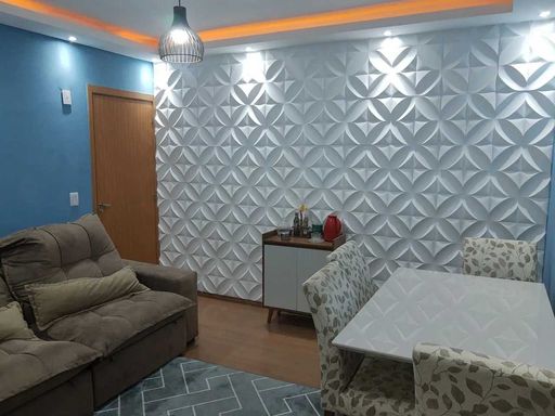 Foto 04
