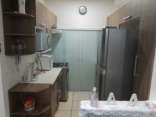 Foto 07