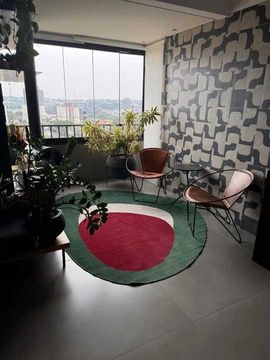 Foto 02