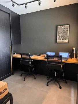 Foto 11