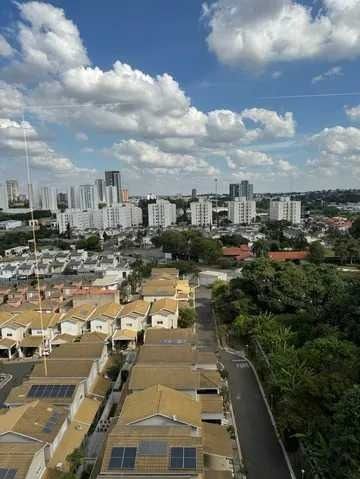 Foto 08