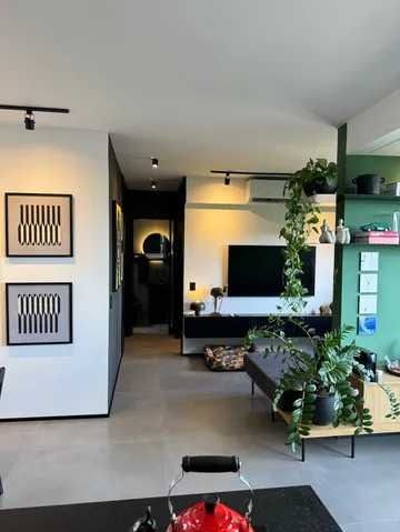 Foto 07