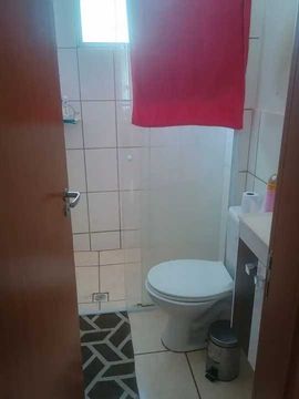 Foto 03