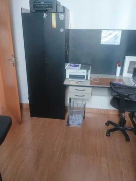 Foto 06