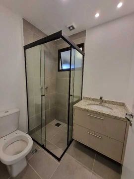 Foto 02
