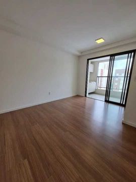 Foto 03