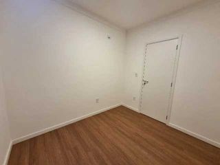 Foto 06