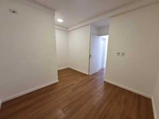 Foto 09