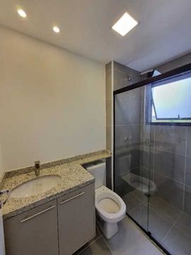 Foto 07