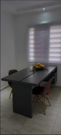 Foto 03