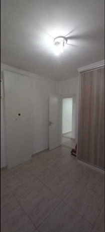 Foto 02