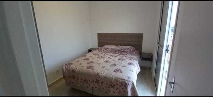 Foto 05