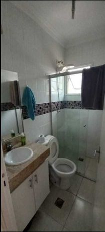Foto 07