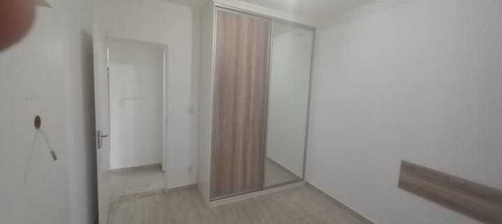 Foto 06