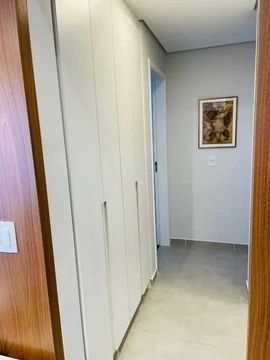 Foto 04