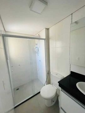 Foto 02