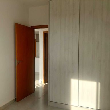 Foto 05