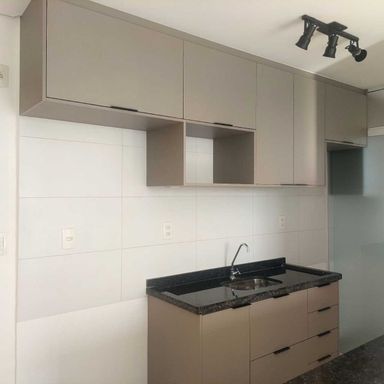 Foto 04